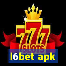 l6bet apk